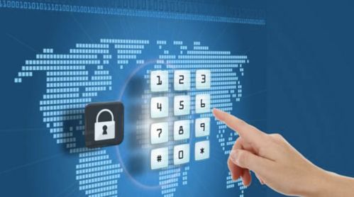 全球鐵飯碗時(shí)代終結(jié) 我們?nèi)绾卧谛畔⒓皶r(shí)交互的浪潮中走在前端