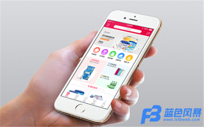 APP制作開發(fā)重要的六大要點(diǎn)