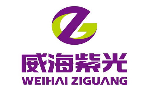 等一個人，陪我去長白山，在夏日奔赴22度的清涼仙境