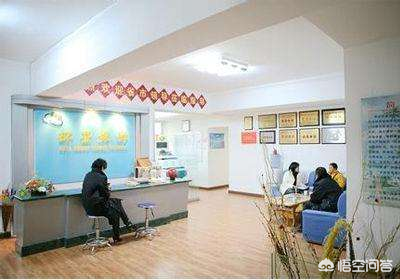 自駕游興起下，傳統旅行社業務的轉型與旅游咨詢的新機遇