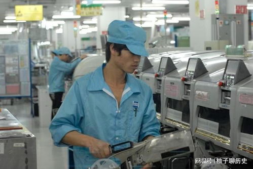 月薪三千存下三十萬 浙江小伙九年奮斗路，坦言“存錢真幸?！? class=